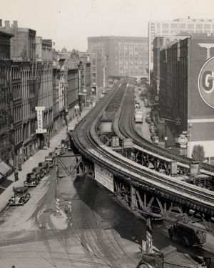 06 25 2004