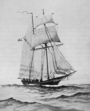 07 31 1876