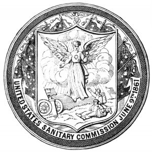 09 16 1861