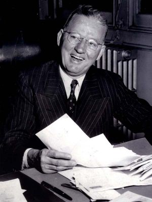 08 08.1 1954