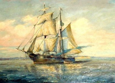 british navy war of 1812