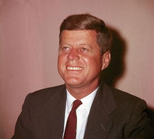 01 09.1 1961