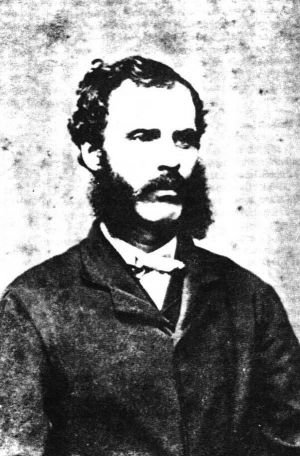 01 26.0 1864