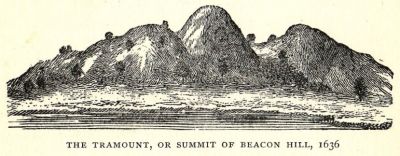 09 17.1 1880