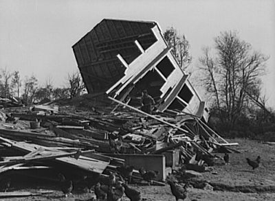09 21 1938